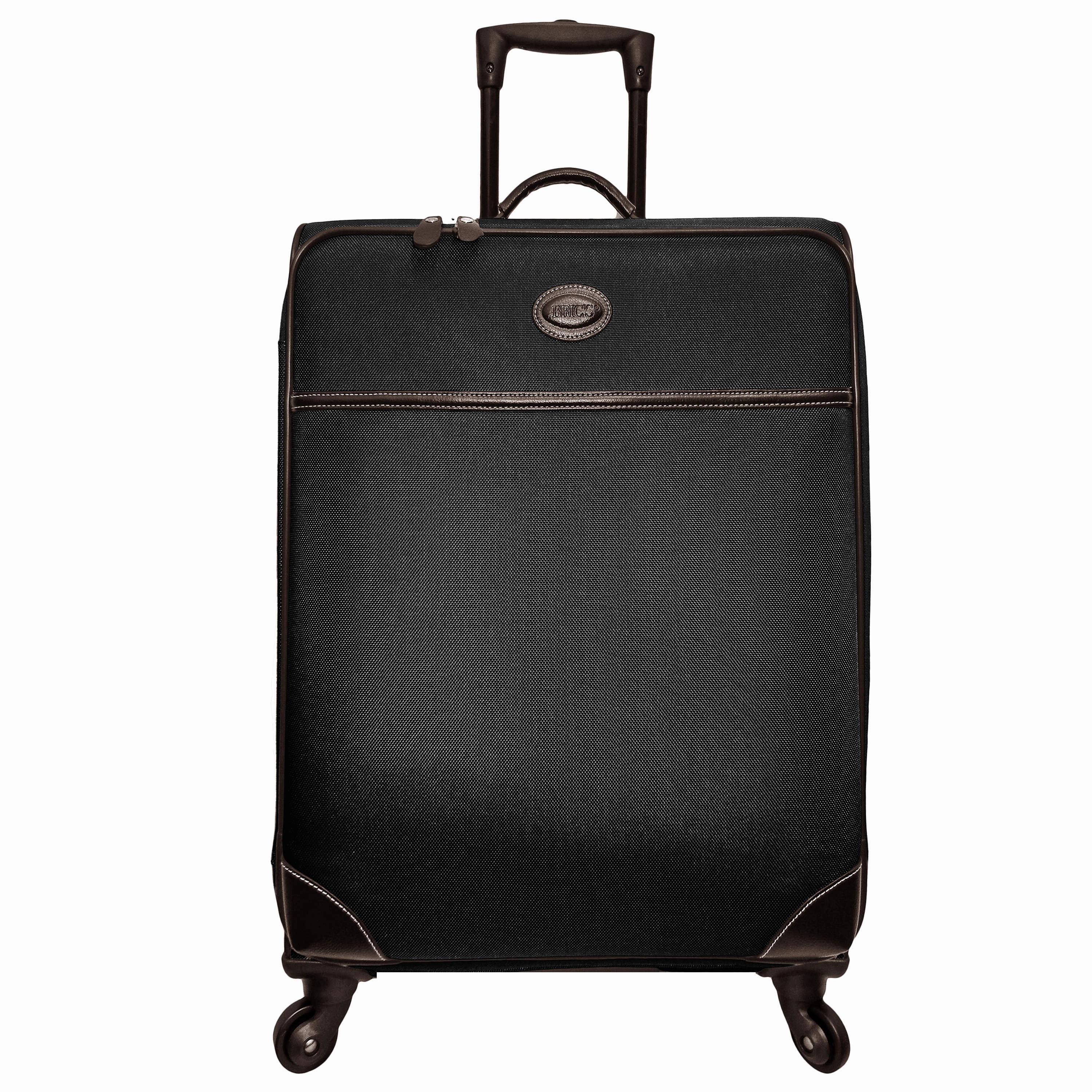 Bric's Pronto 30" 4-Wheel Large Luggage