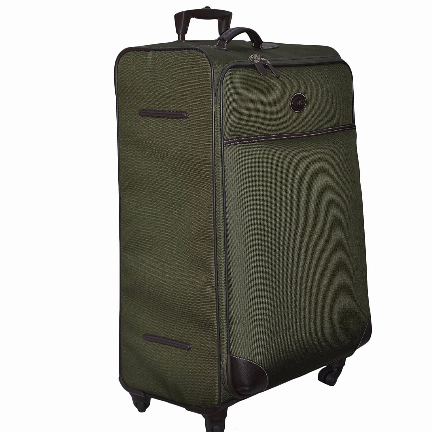 Bric's Pronto 30" 4-Wheel Large Luggage
