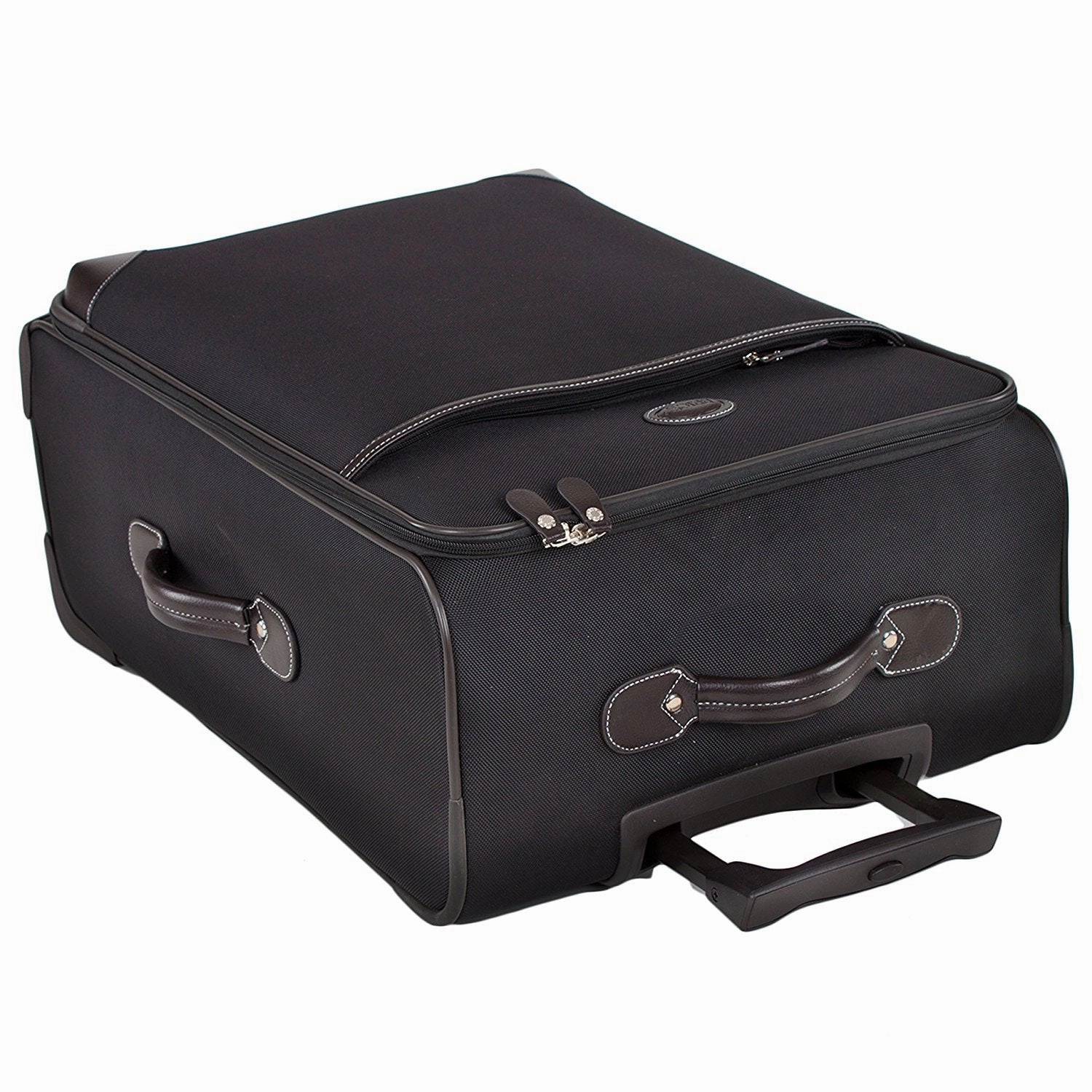 Bric's Pronto 30" 4-Wheel Large Luggage