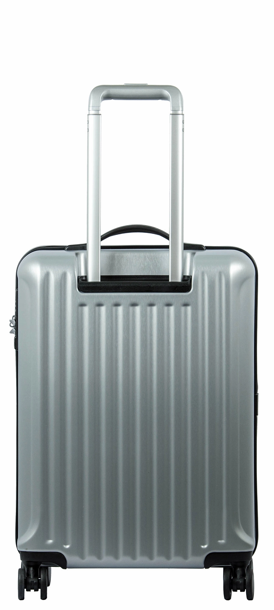 Bric's Riccione 21" 4-Wheel Carry-On Luggage