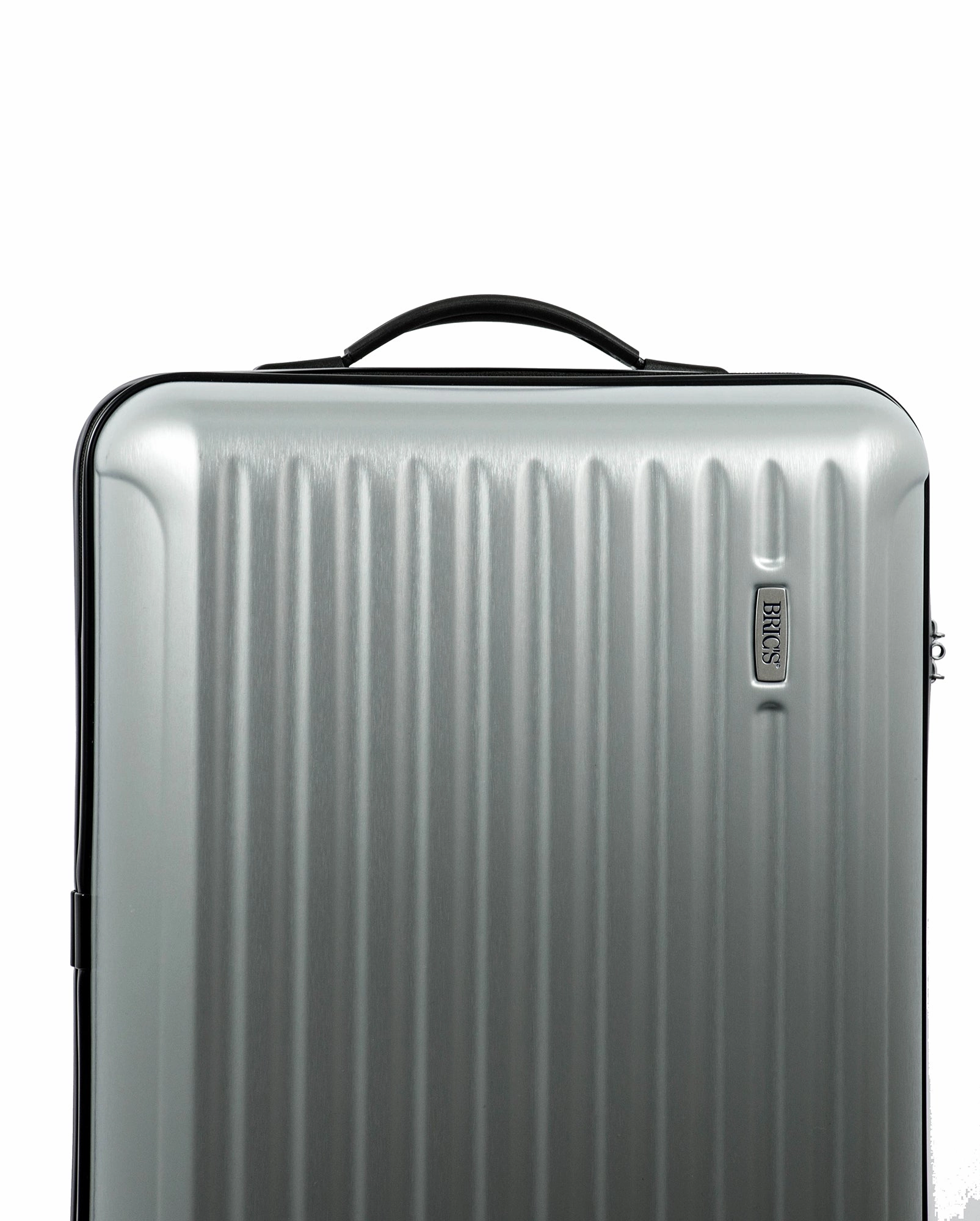 Bric's Riccione 21" 4-Wheel Carry-On Luggage