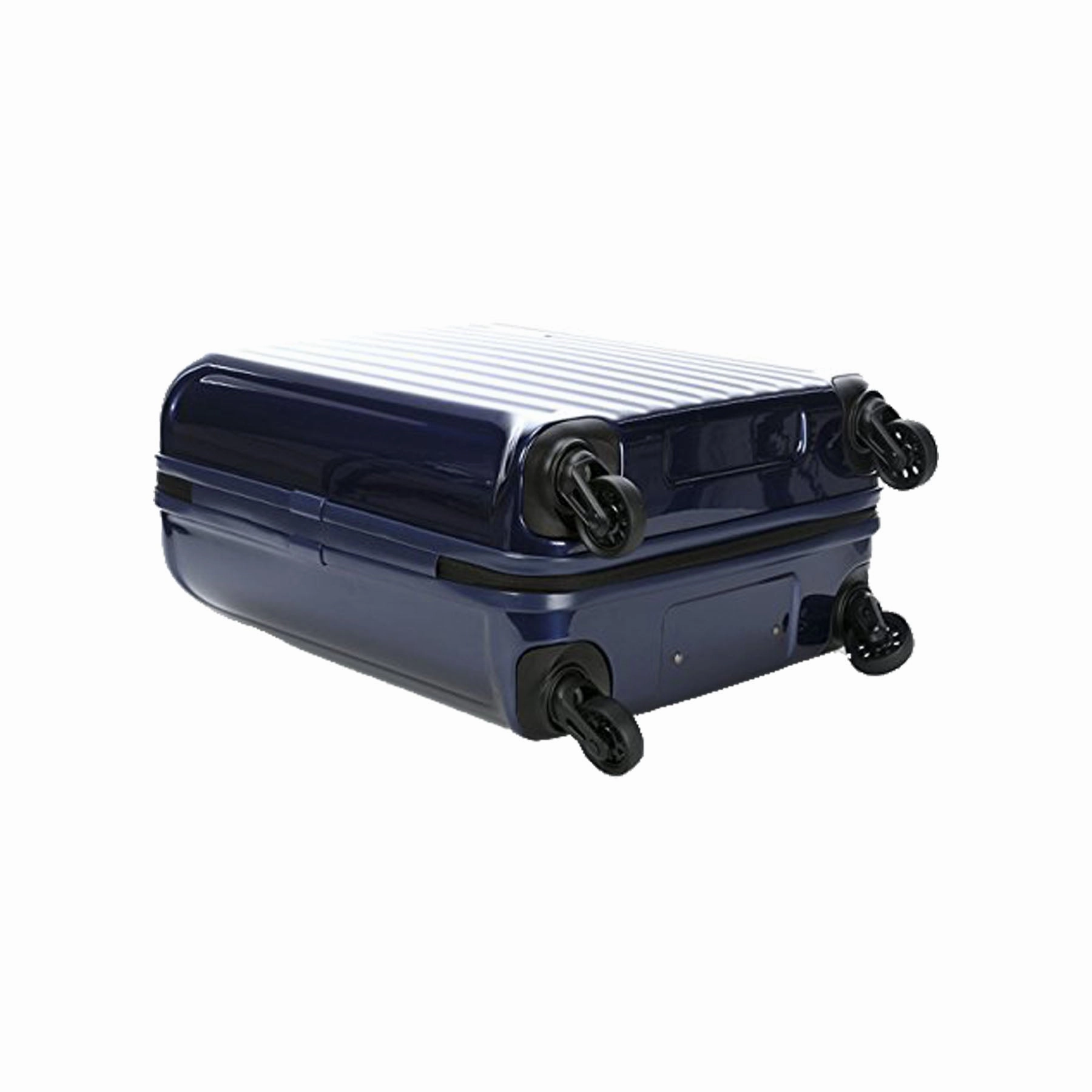 Bric's Riccione 21" 4-Wheel Carry-On Luggage