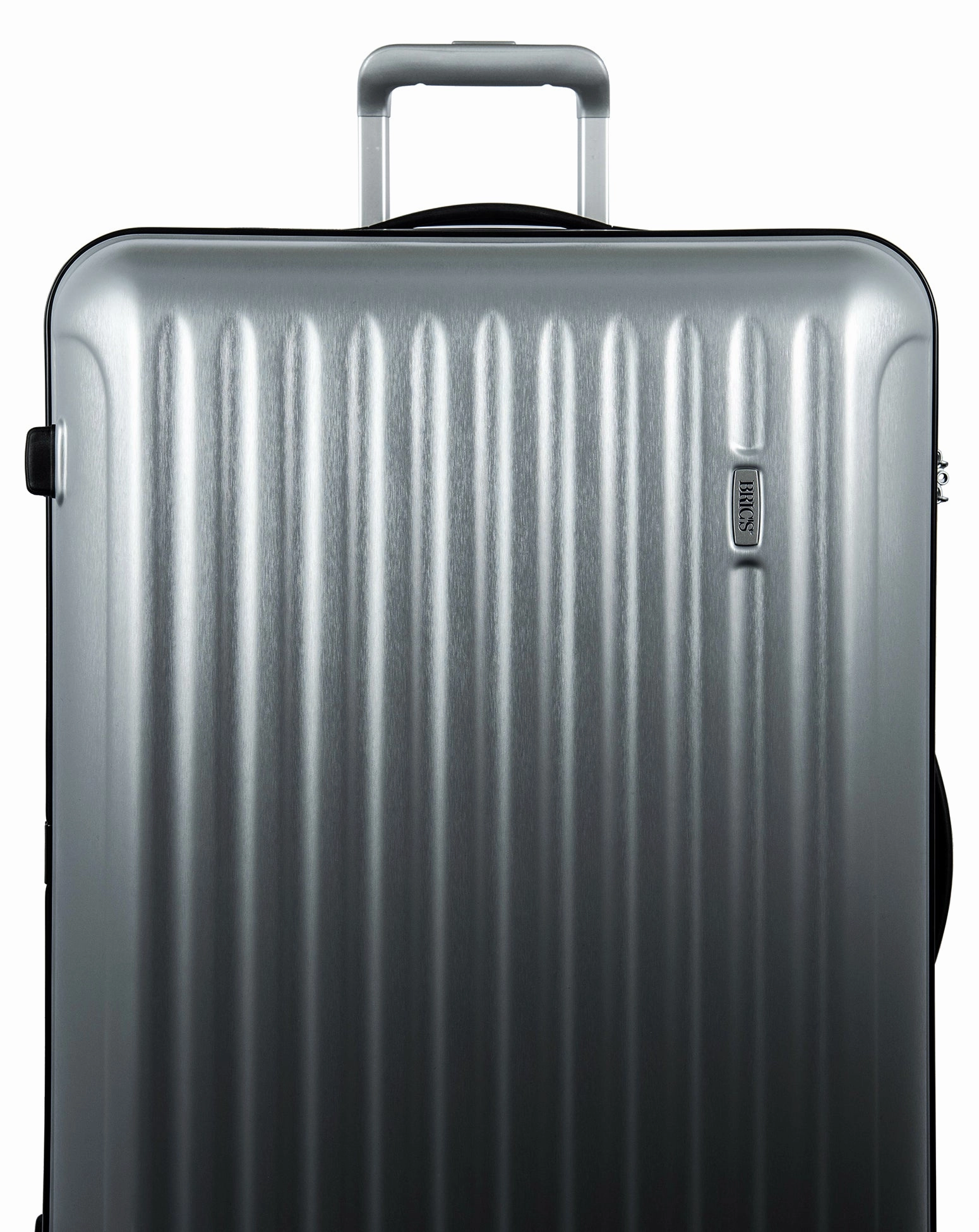 Bric's Riccione 30" 4-Wheel Large Luggage