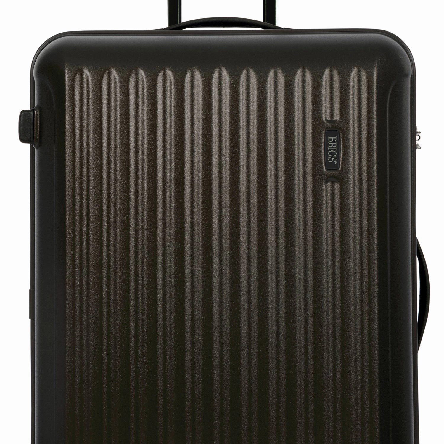 Bric's Riccione 30" 4-Wheel Large Luggage