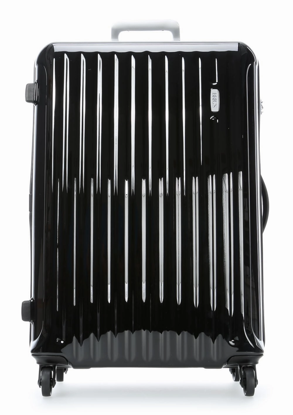 Bric's Riccione 30" 4-Wheel Large Luggage