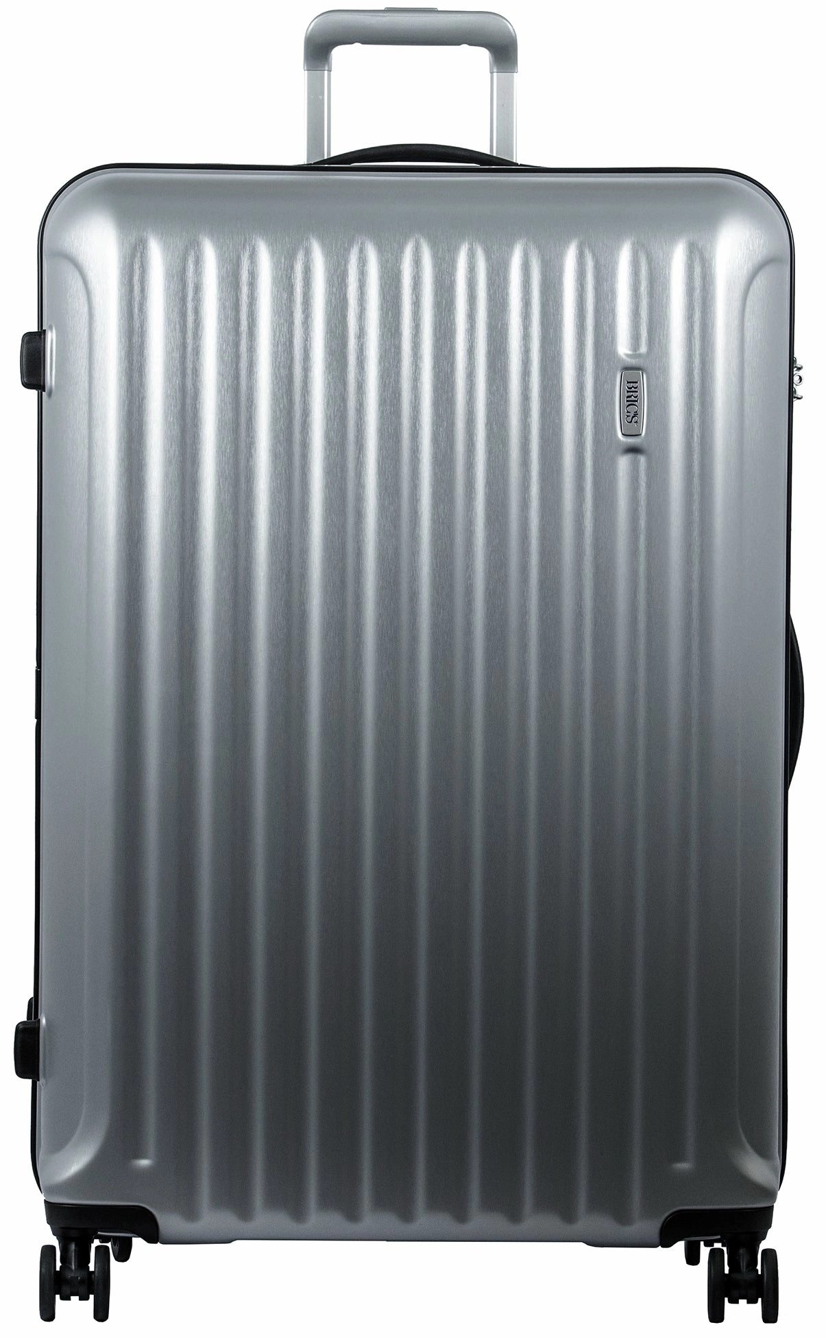 Bric's Riccione 30" 4-Wheel Large Luggage