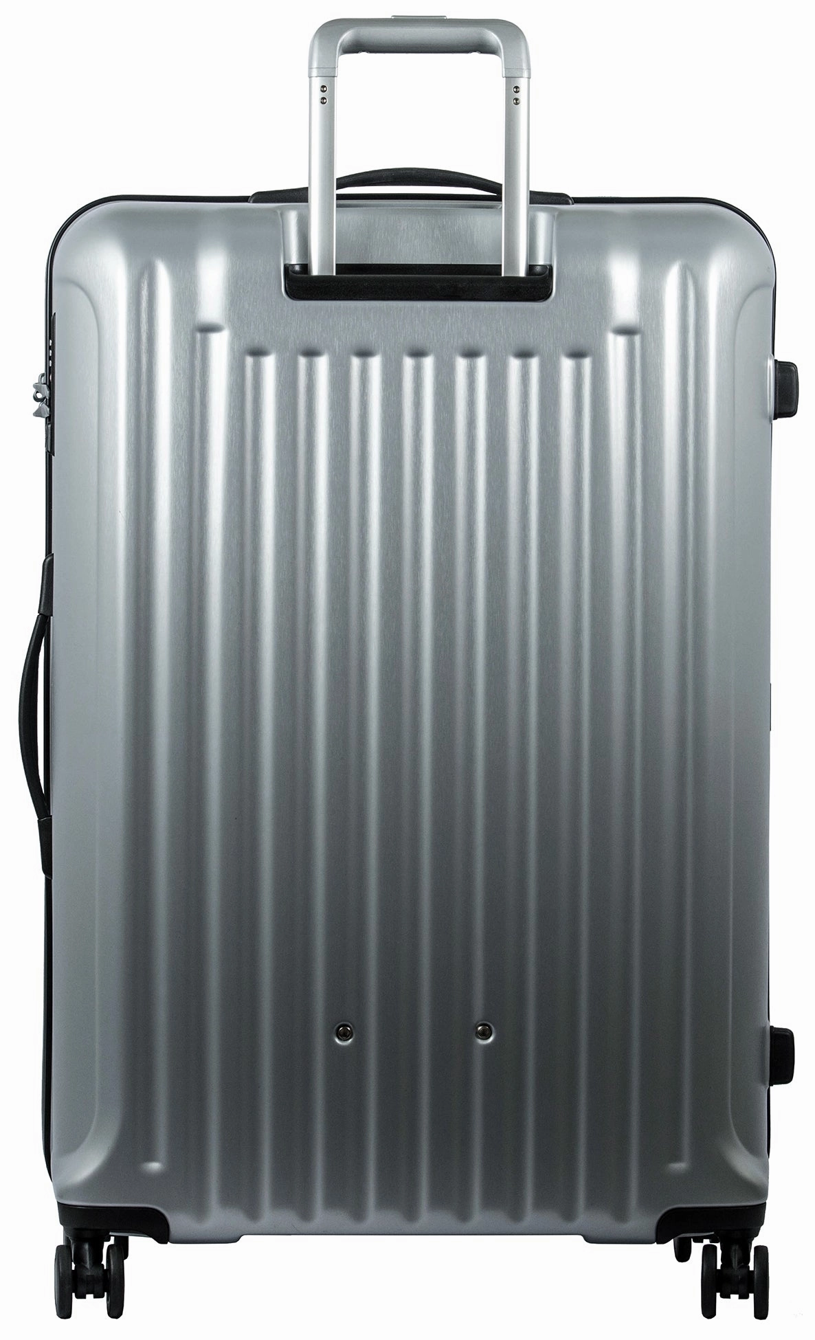 Bric's Riccione 30" 4-Wheel Large Luggage