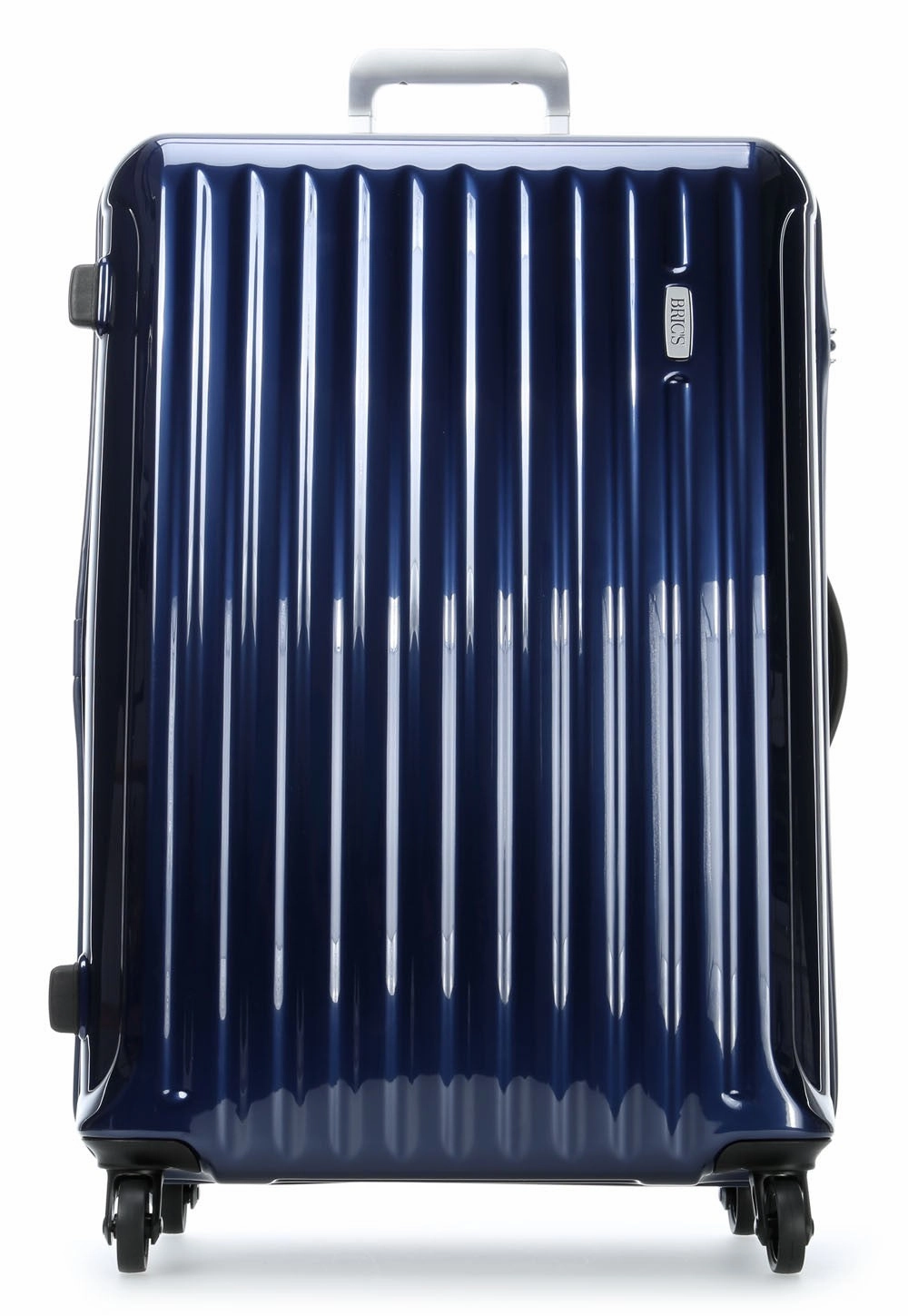 Bric's Riccione 30" 4-Wheel Large Luggage
