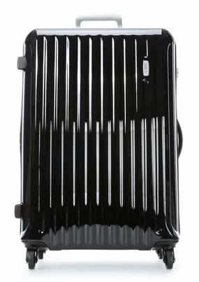 Bric's Riccione 32" 4-Wheel Large Luggage