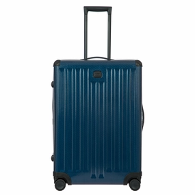 Bric's Venezia 28" 4-Wheel Large Luggage
