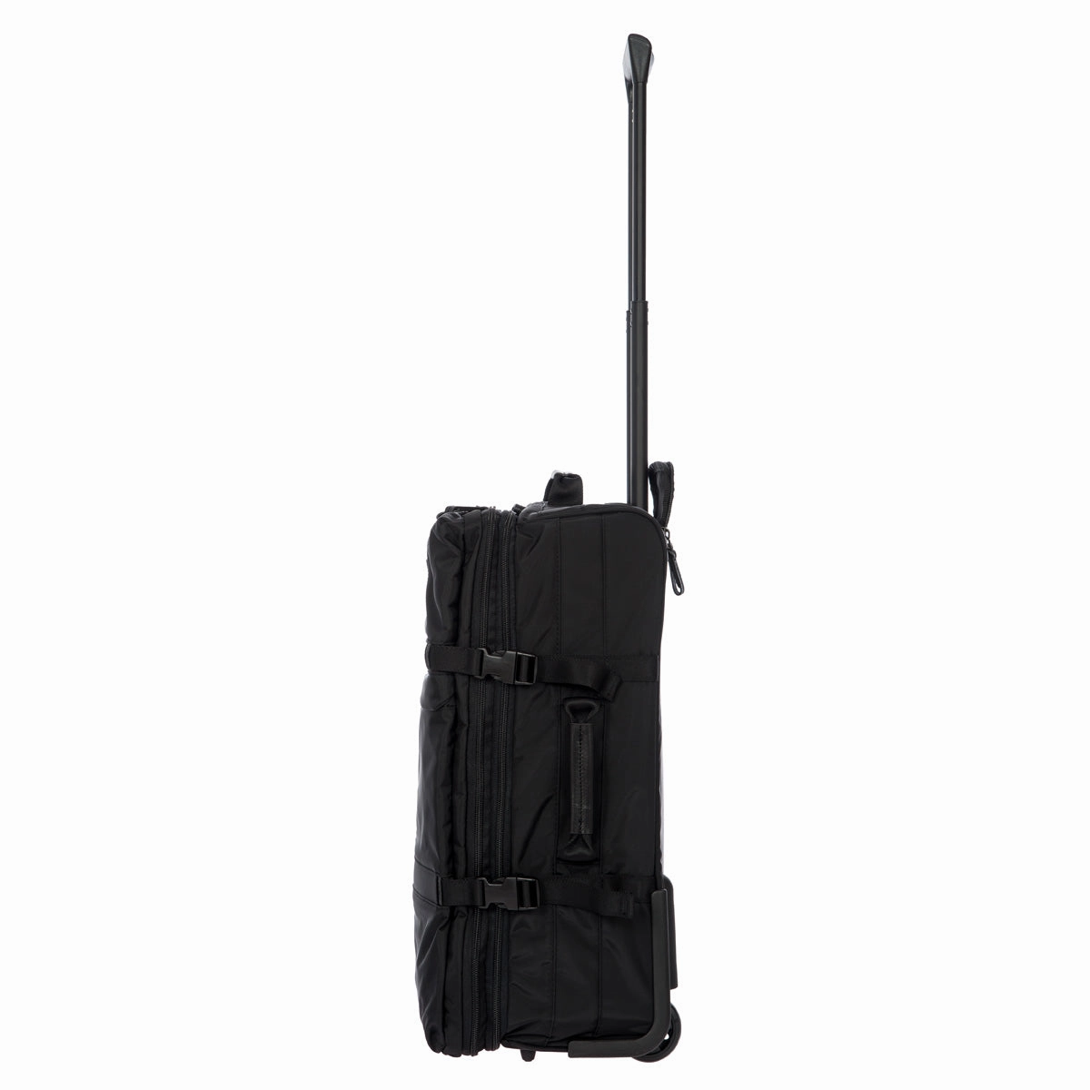 Bric's X-Bag 21" Montagna 2-Wheel Carry-On Luggage