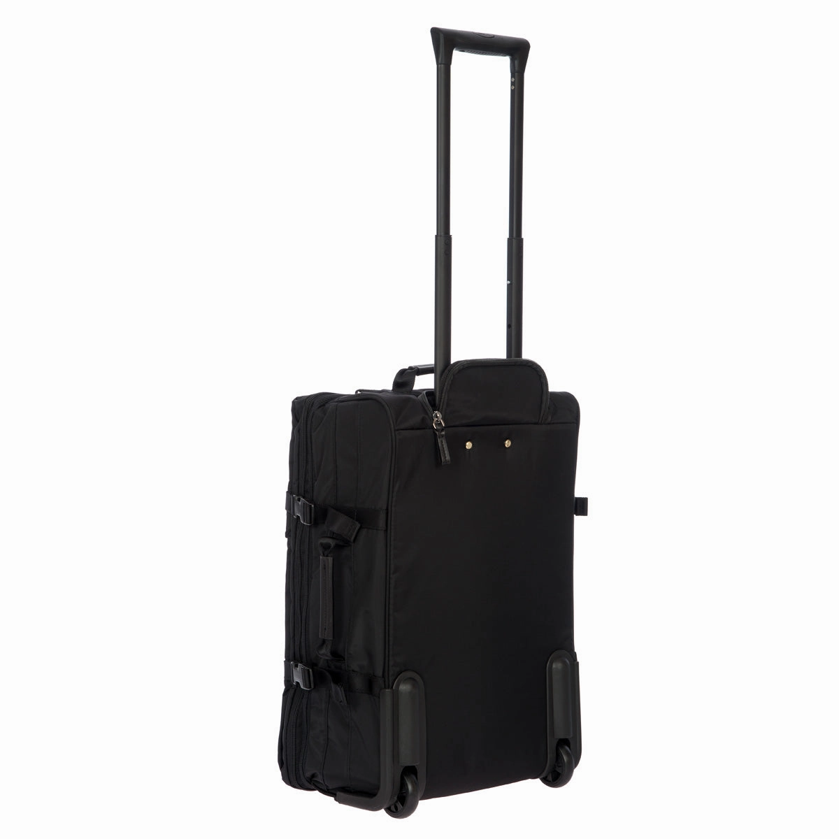 Bric's X-Bag 21" Montagna 2-Wheel Carry-On Luggage