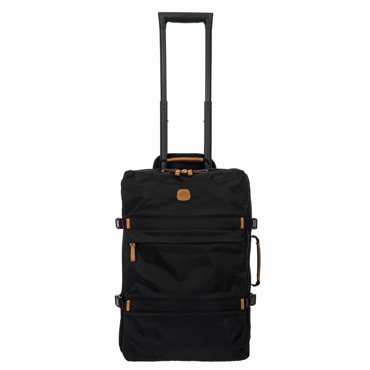 Bric's X-Bag 21" Montagna 2-Wheel Carry-On Luggage