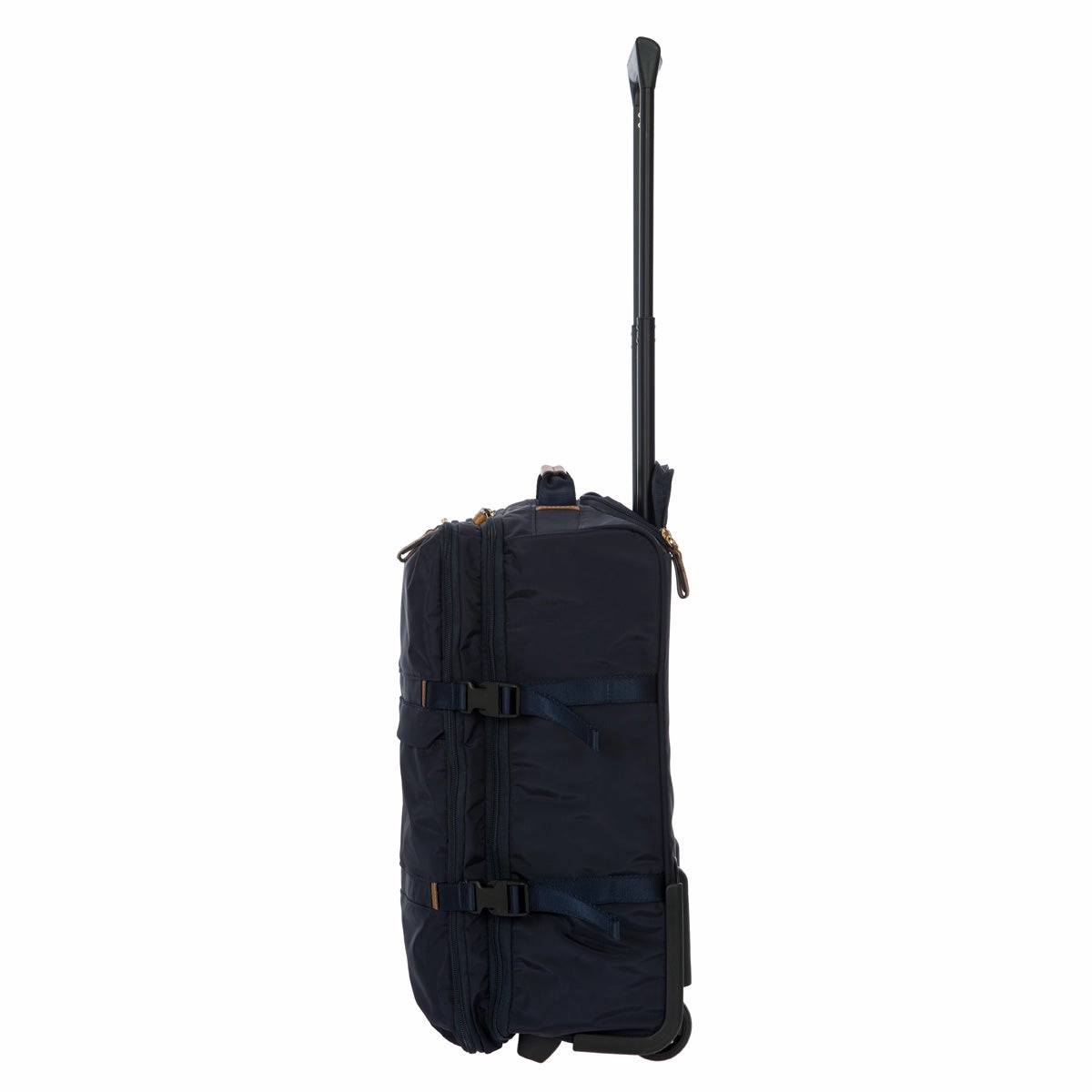 Bric's X-Bag 21" Montagna 2-Wheel Carry-On Luggage