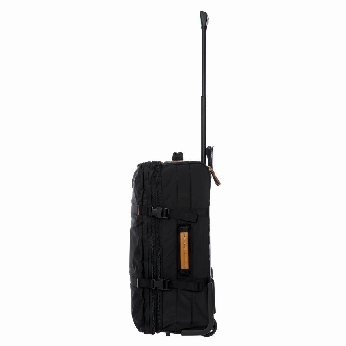 Bric's X-Bag 21" Montagna 2-Wheel Carry-On Luggage
