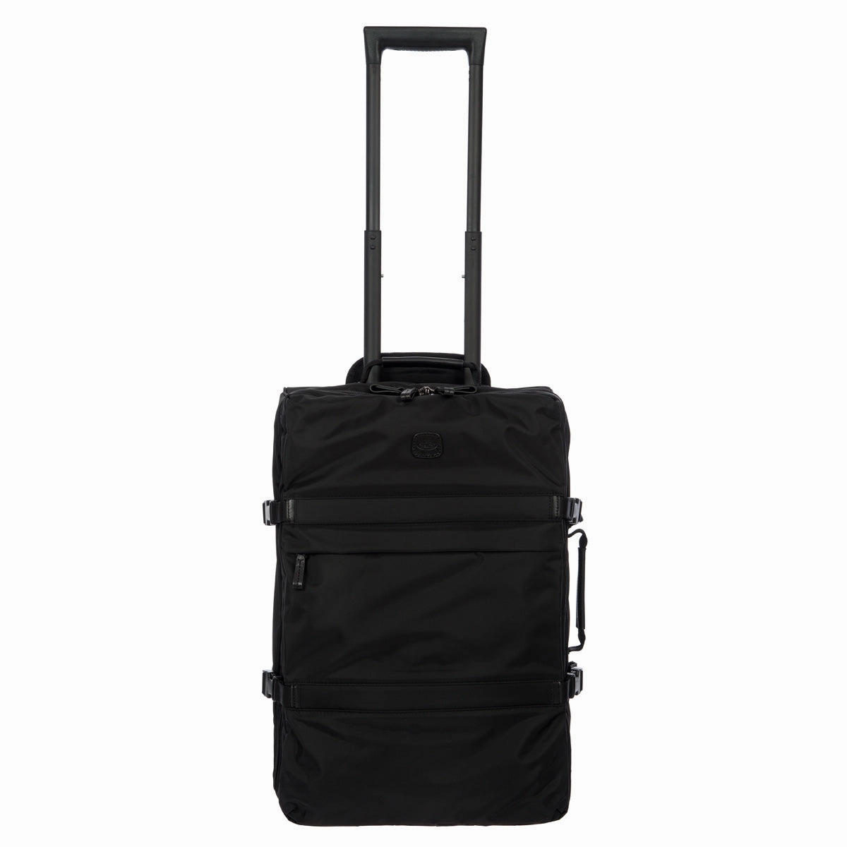 Bric's X-Bag 21" Montagna 2-Wheel Carry-On Luggage