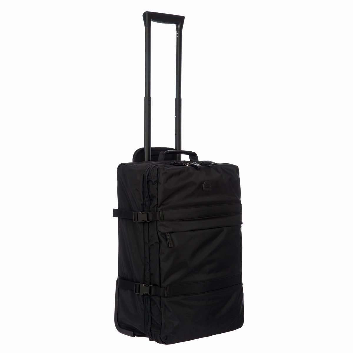 Bric's X-Bag 21" Montagna 2-Wheel Carry-On Luggage