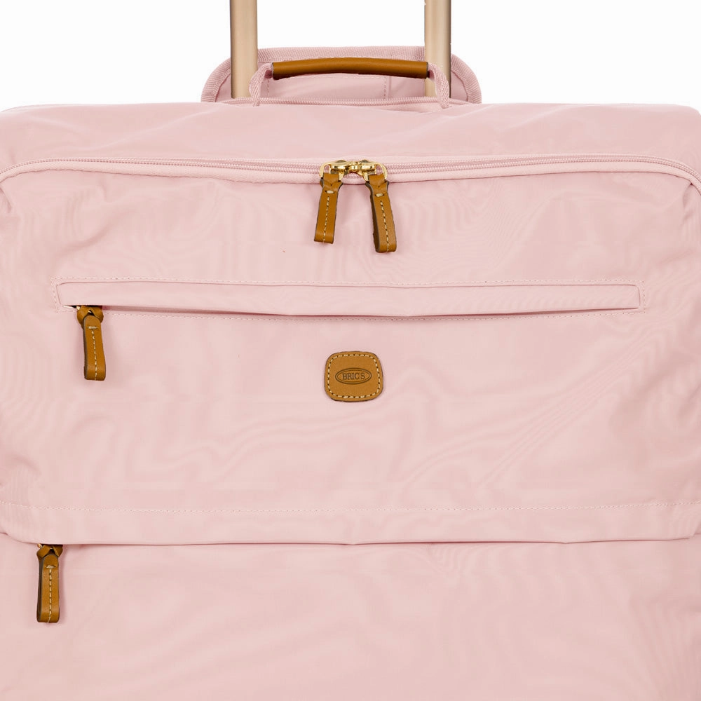 Bric's X-Bag 21" Spinner W/ Frame