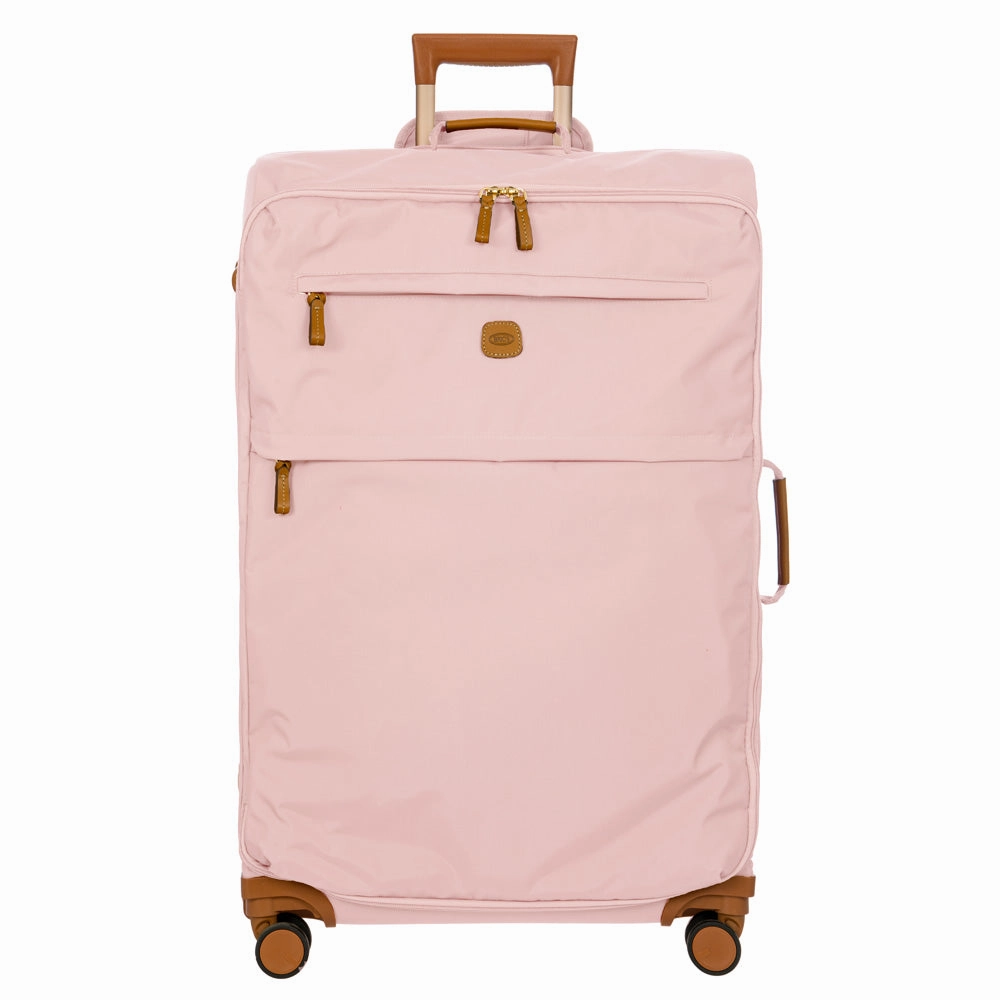 Bric's X-Bag 21" Spinner W/ Frame