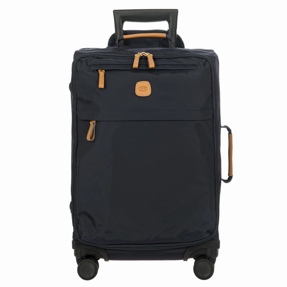 Bric's X-Bag 21" Spinner W/ Frame
