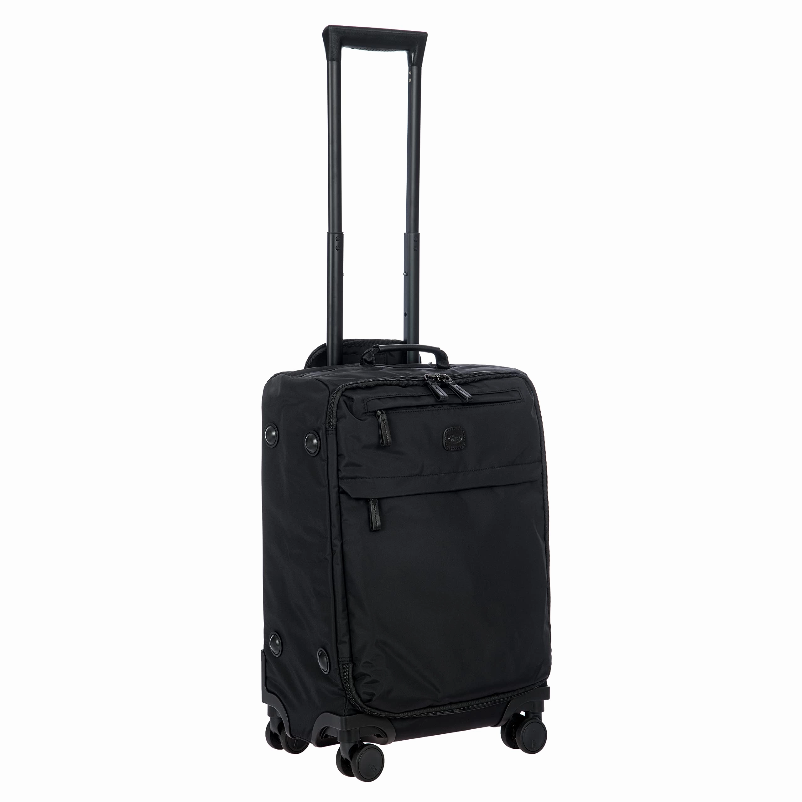 Bric's X-Bag 21" Spinner W/ Frame