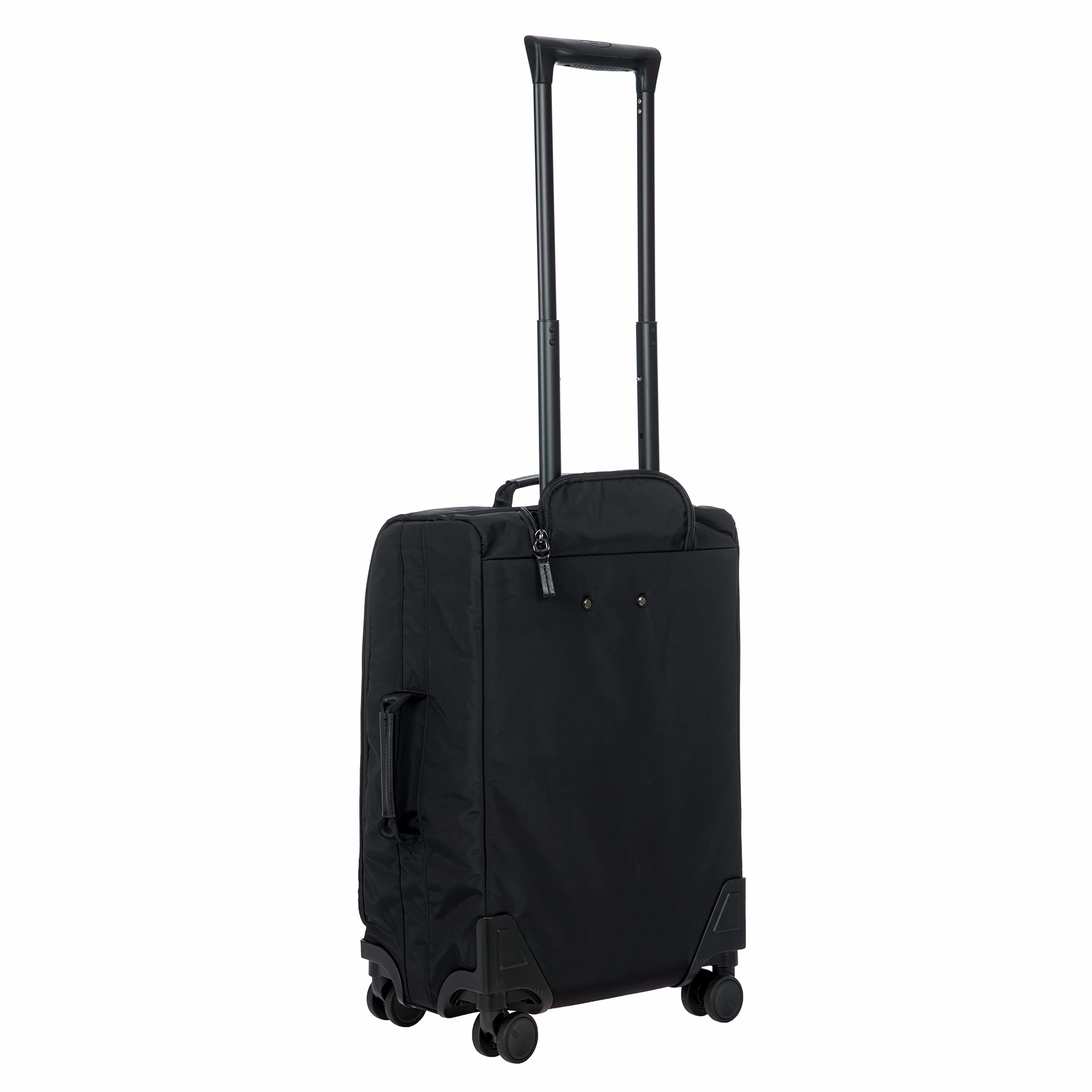 Bric's X-Bag 21" Spinner W/ Frame