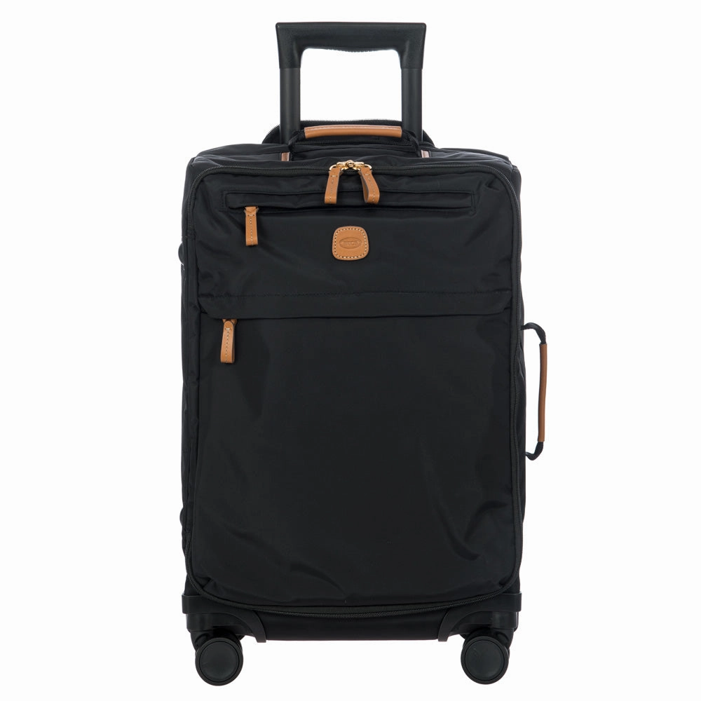 Bric's X-Bag 21" Spinner W/ Frame