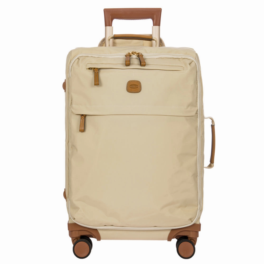 Bric's X-Bag 21" Spinner W/ Frame