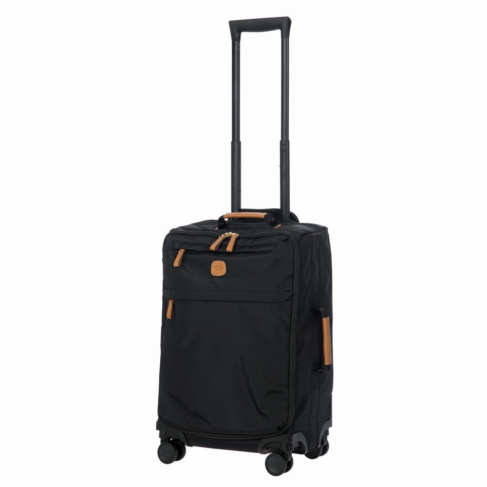 Bric's X-Bag 21" Spinner W/ Frame