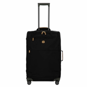 Bric's X-Bag 27-Inch Spinner w / Frame