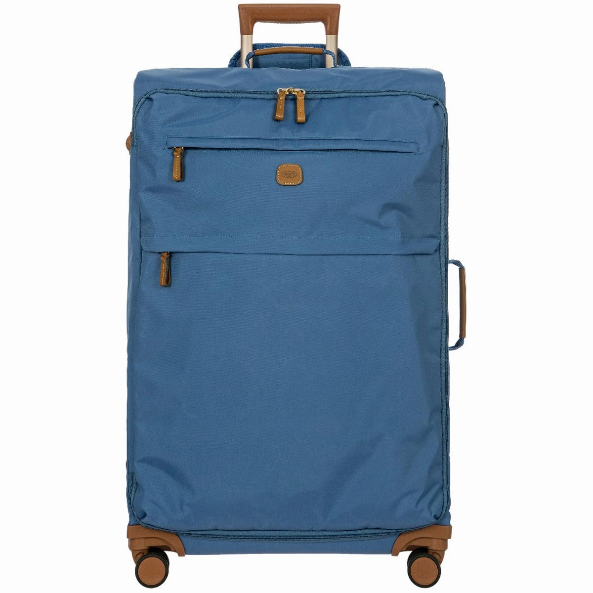 Bric's X-Bag 30" Spinner