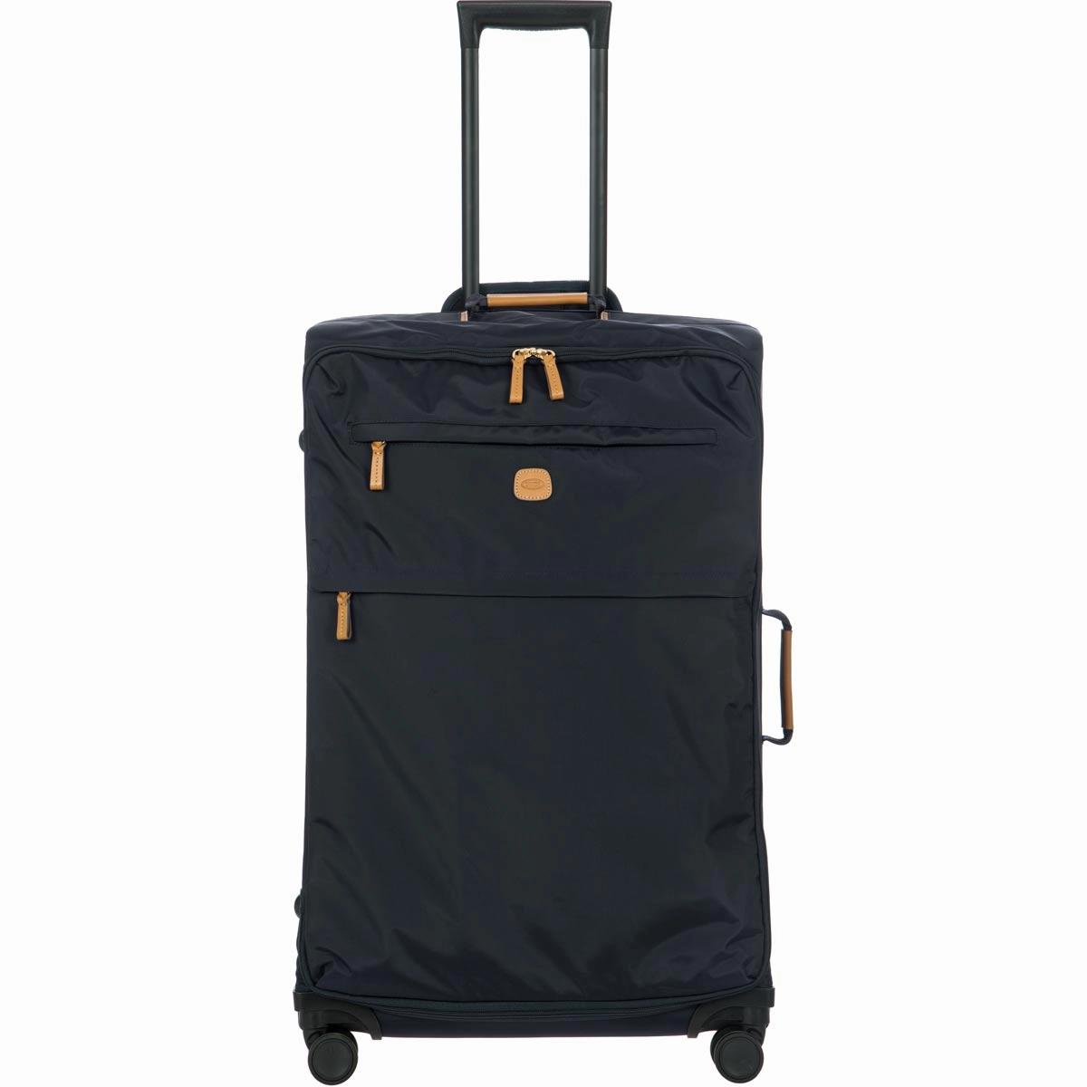 Bric's X-Bag 30" Spinner