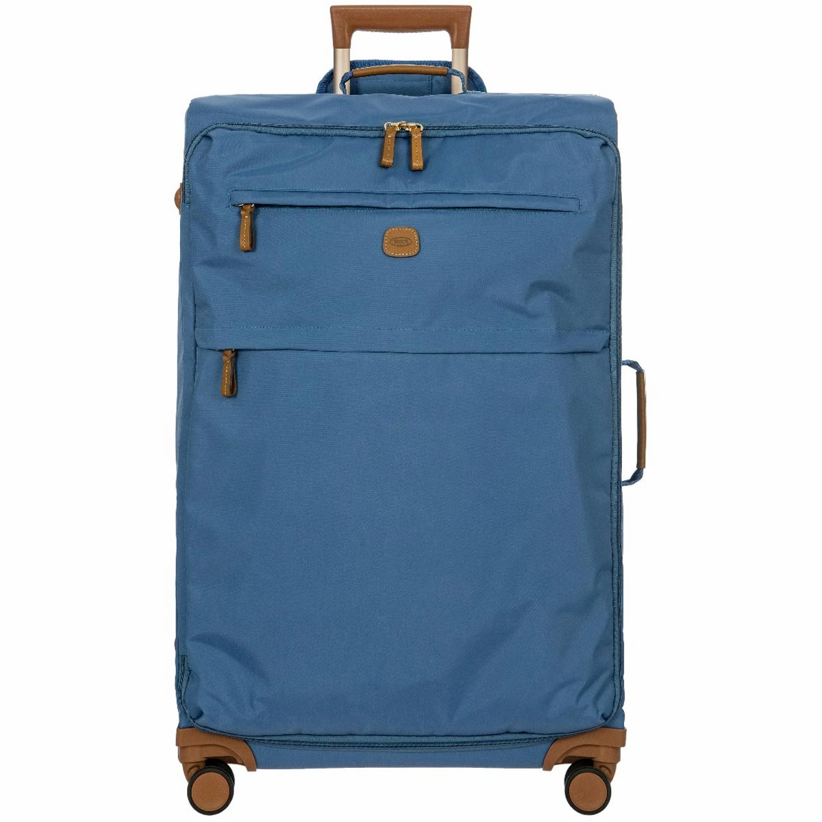 Bric's X-Bag 30" Spinner