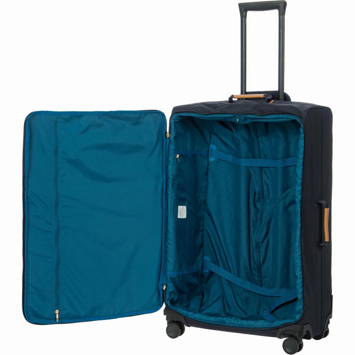 Bric's X-Bag 30" Spinner