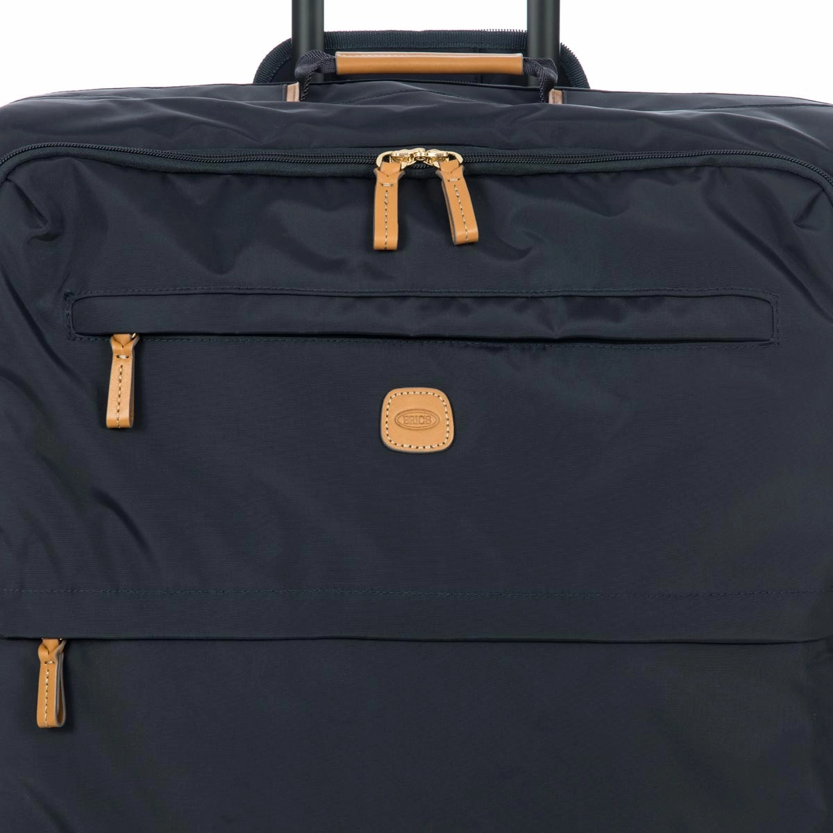 Bric's X-Bag 30" Spinner