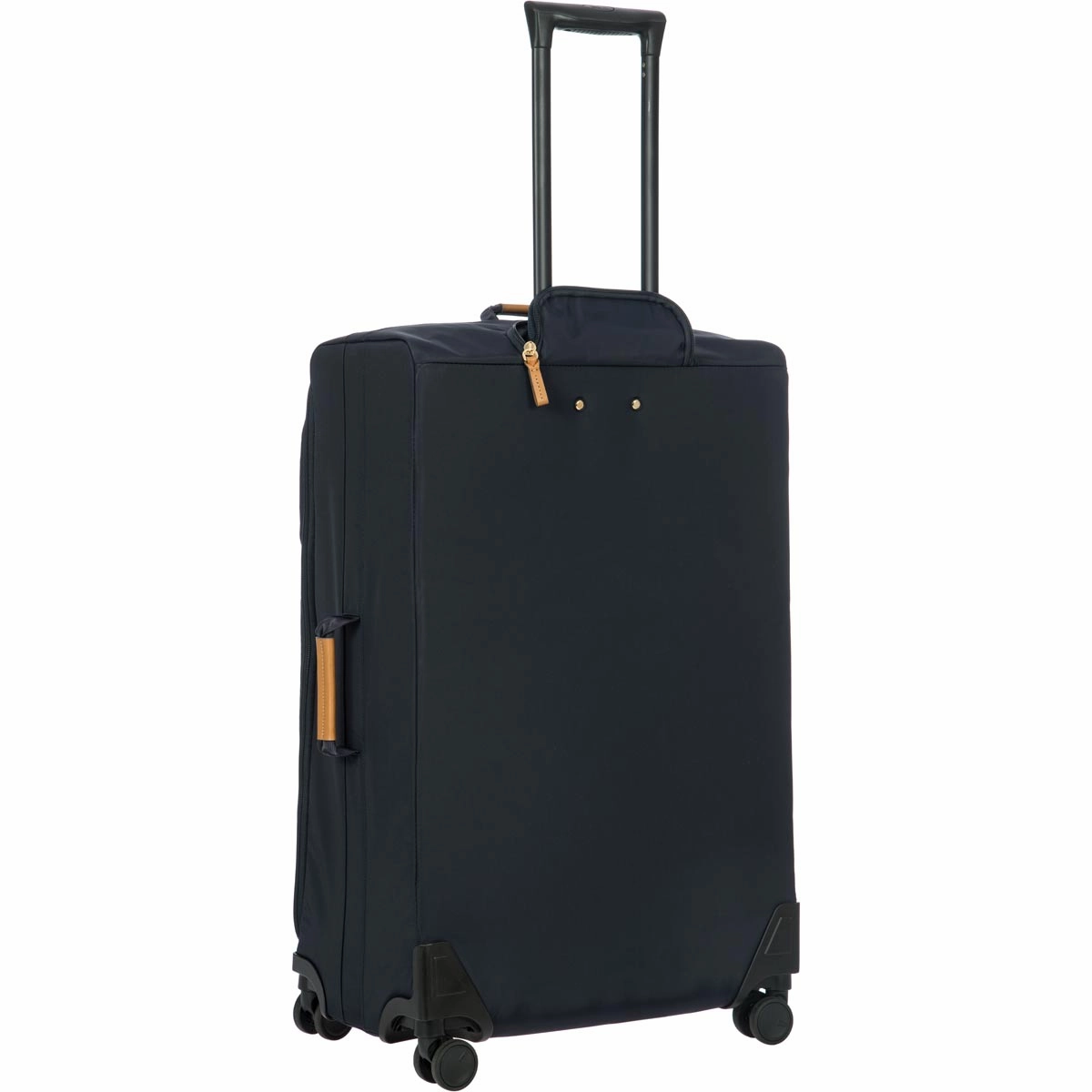 Bric's X-Bag 30" Spinner