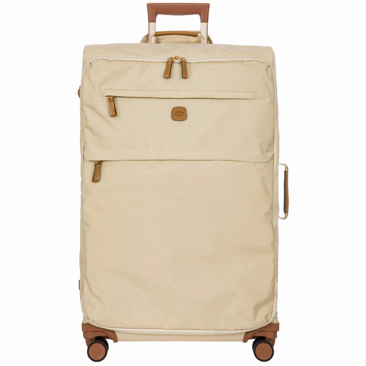 Bric's X-Bag 30" Spinner