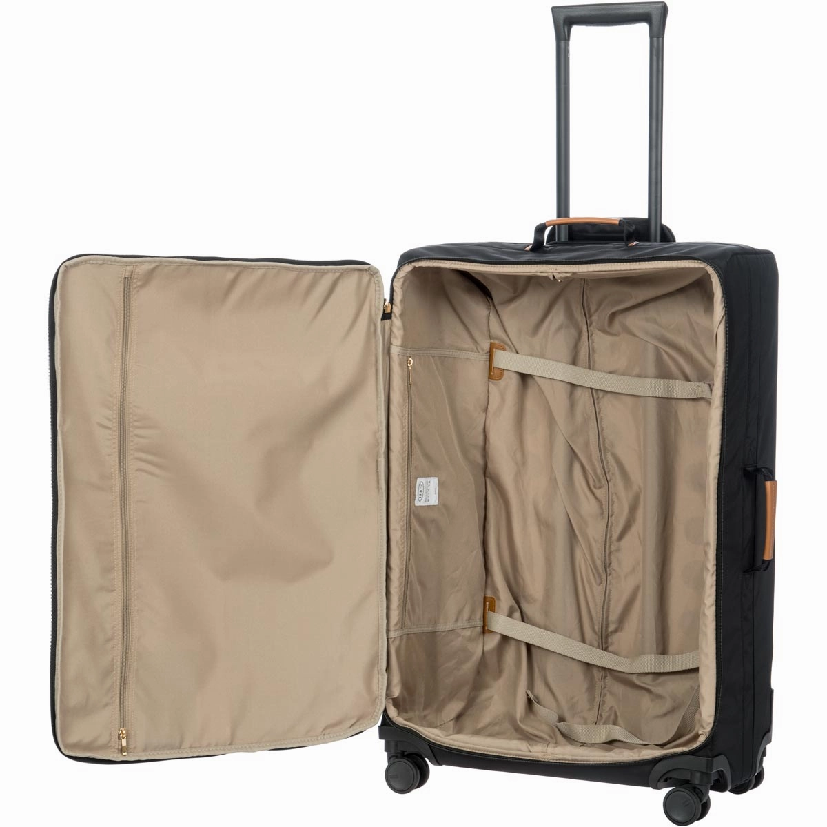 Bric's X-Bag 30" Spinner