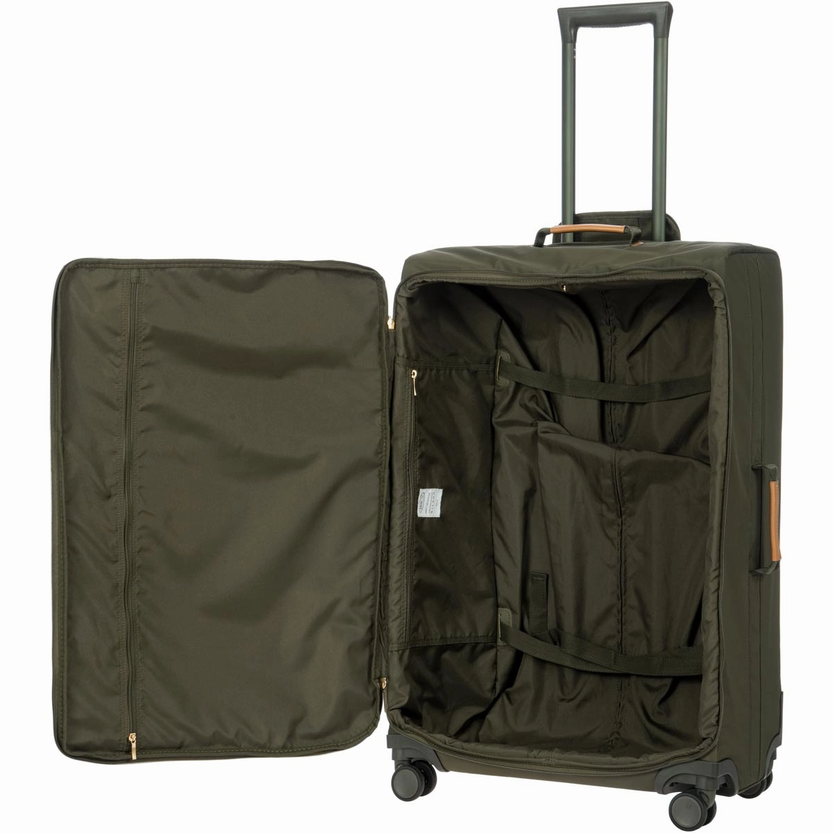 Bric's X-Bag 30" Spinner