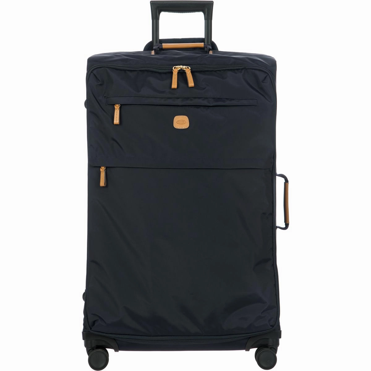 Bric's X-Bag 30" Spinner
