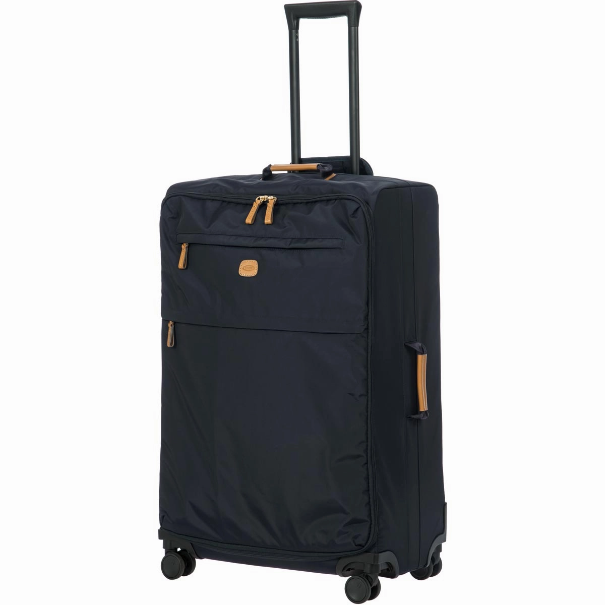 Bric's X-Bag 30" Spinner