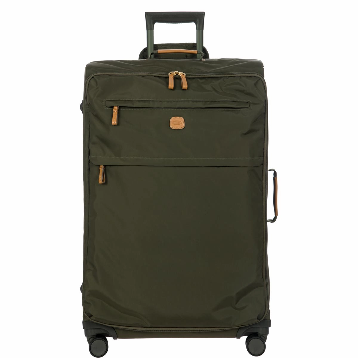 Bric's X-Bag 30" Spinner
