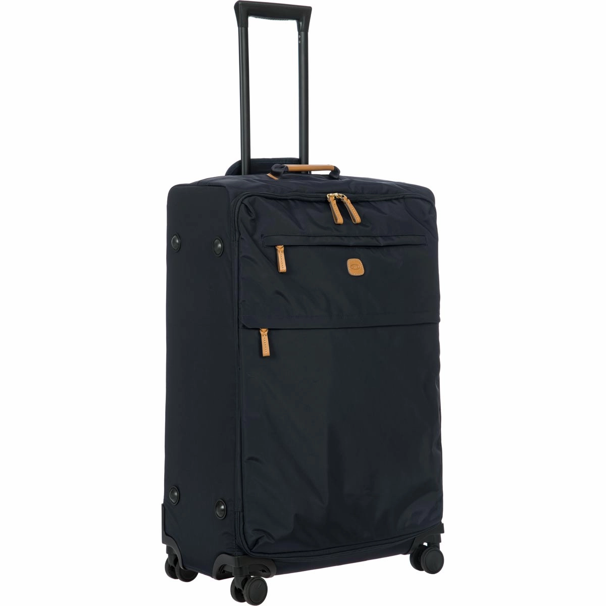 Bric's X-Bag 30" Spinner