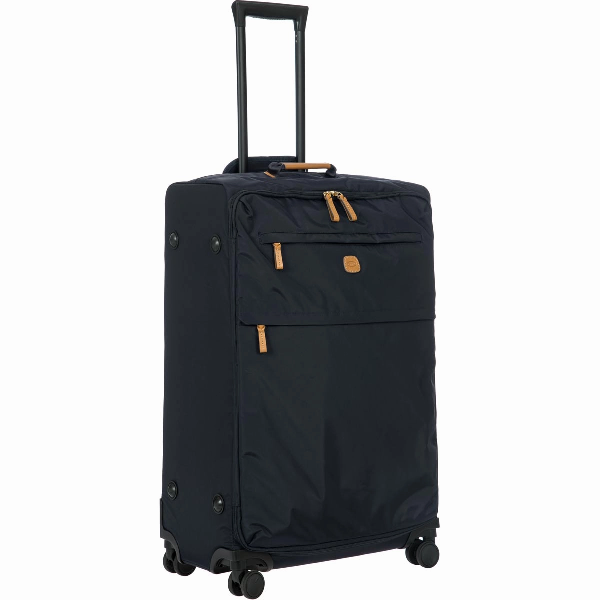 Bric's X-Bag 30" Spinner