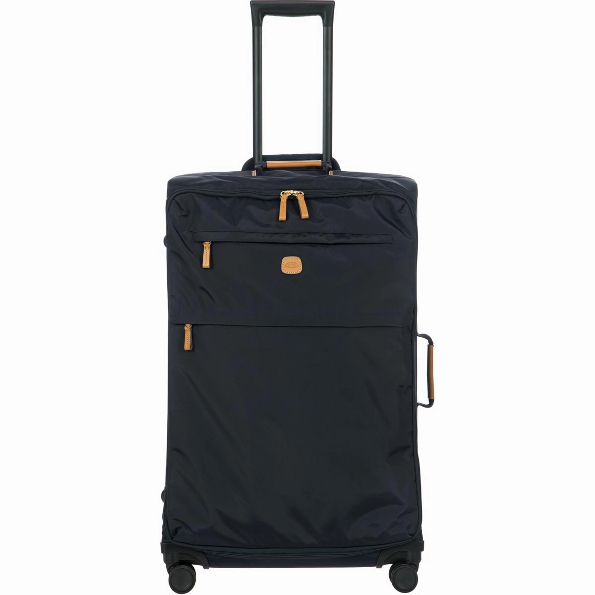 Bric's X-Bag 30" Spinner