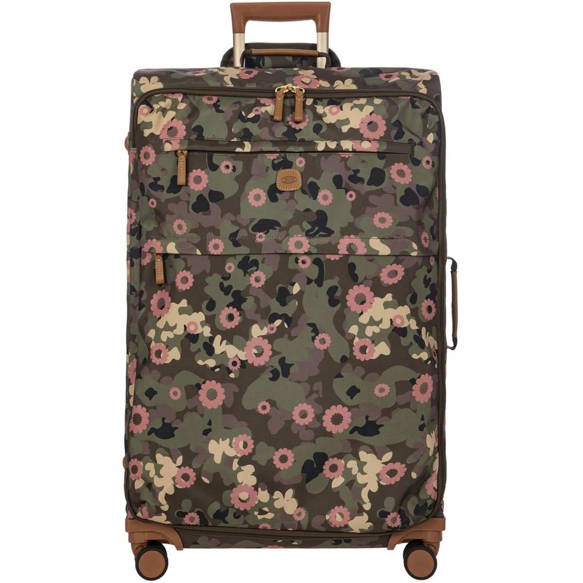 Bric's X-Bag 30" Spinner