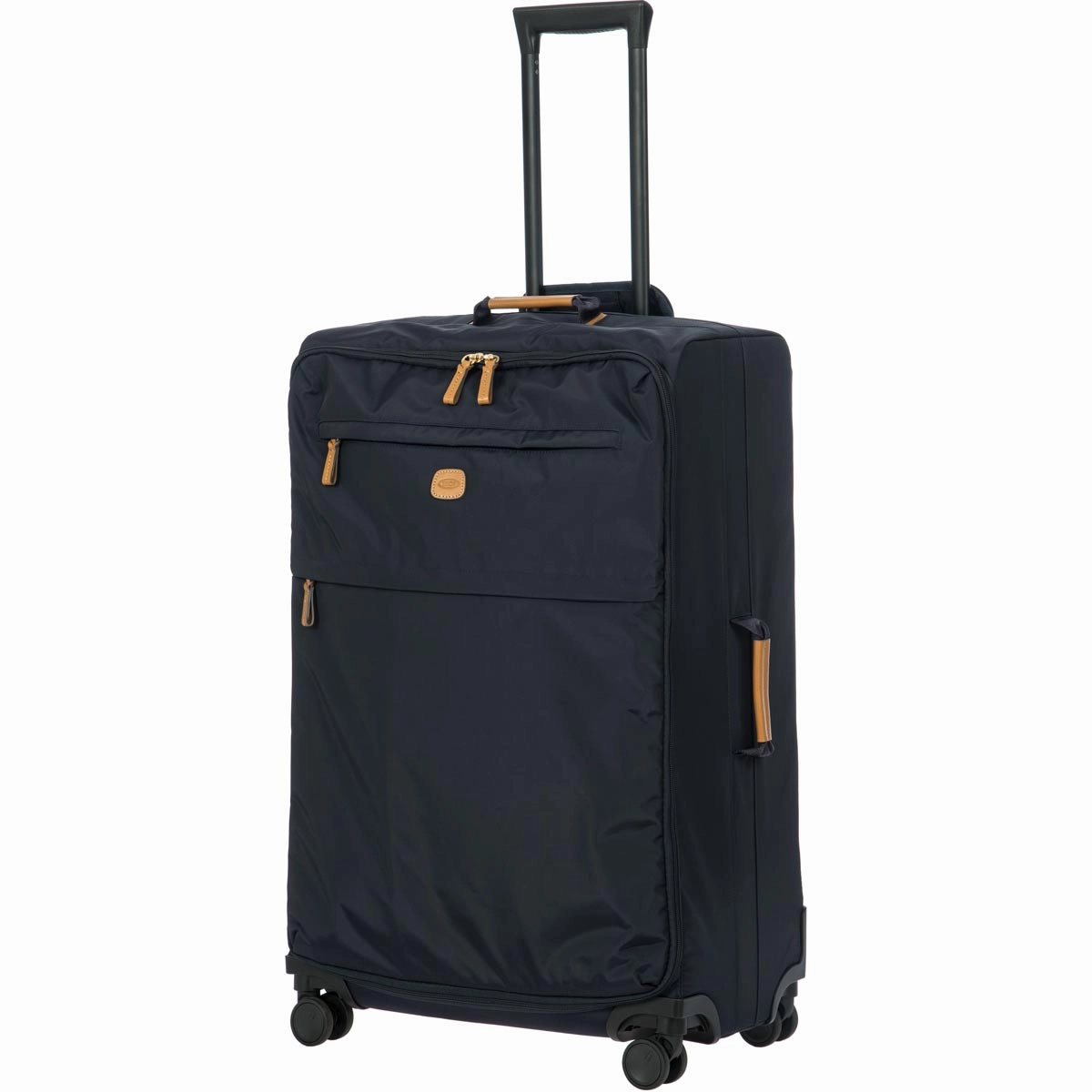 Bric's X-Bag 30" Spinner