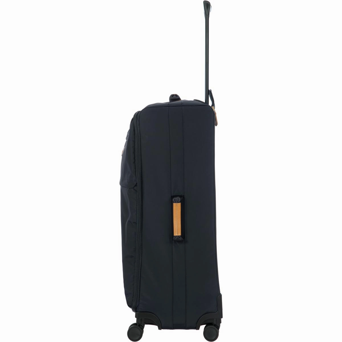 Bric's X-Bag 30" Spinner