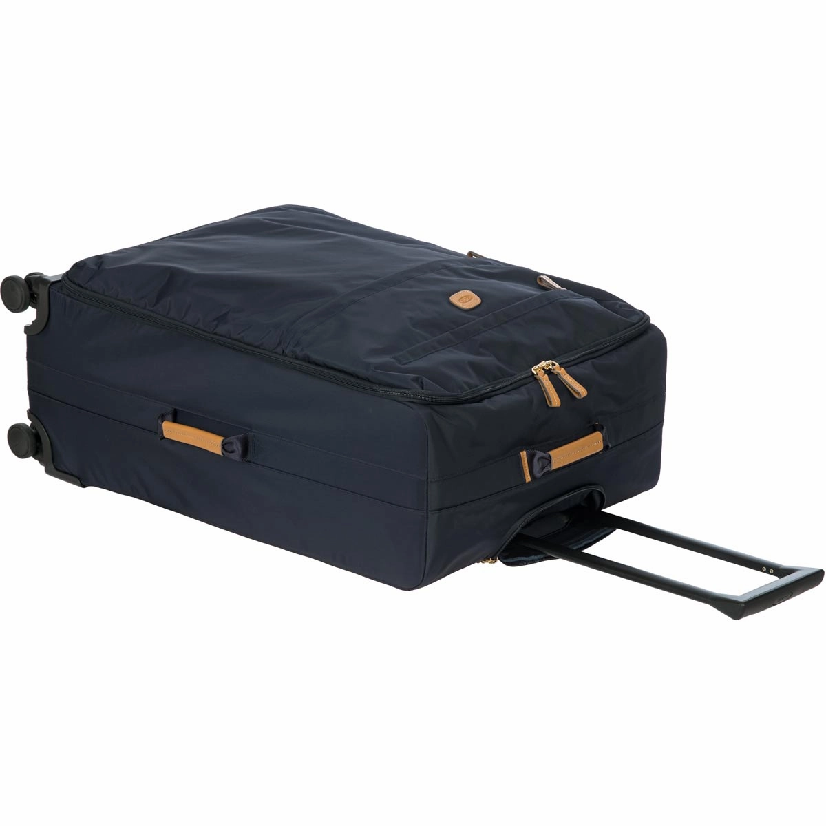 Bric's X-Bag 30" Spinner