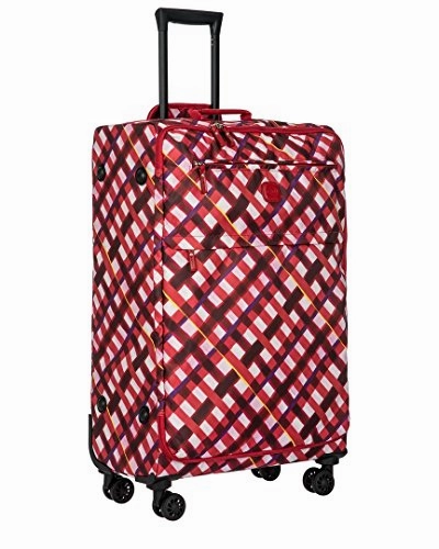 Bric's X Travel 2.0 Large 30 Inch Spinner